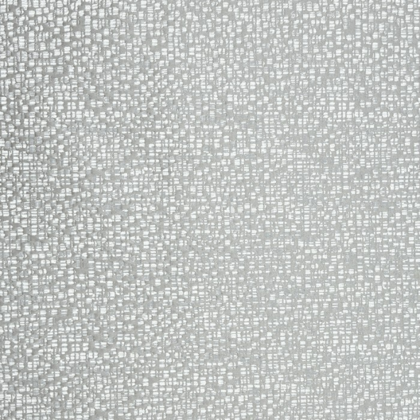Sonnet Mist Fabric