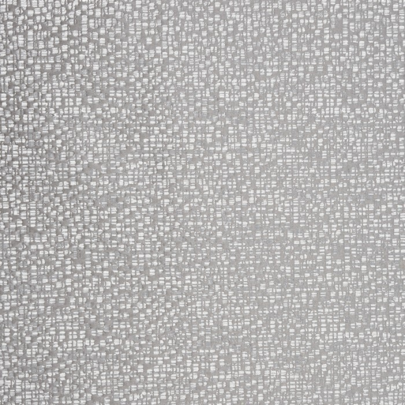 Sonnet Pewter Fabric