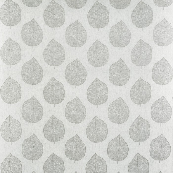 Sorano Alabaster Fabric