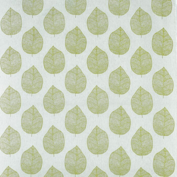 Sorano Eucalyptus Fabric