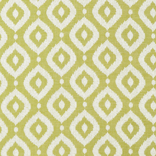 Soraya Apple Fabric