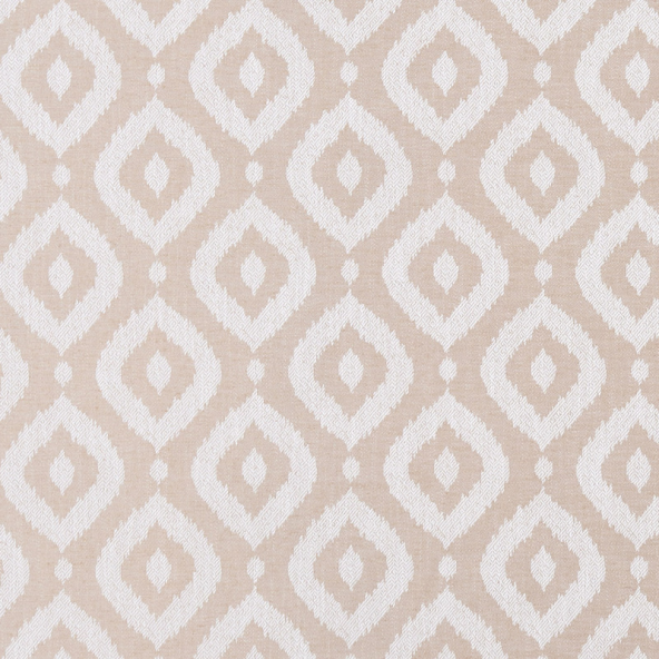 Soraya Blush Fabric