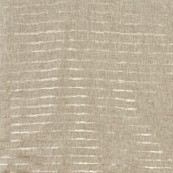 Sparkle Ivory Fabric