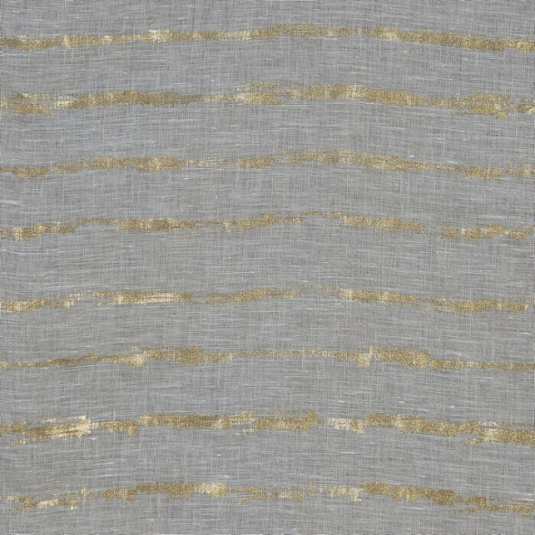 Sparkle Moleskin Fabric