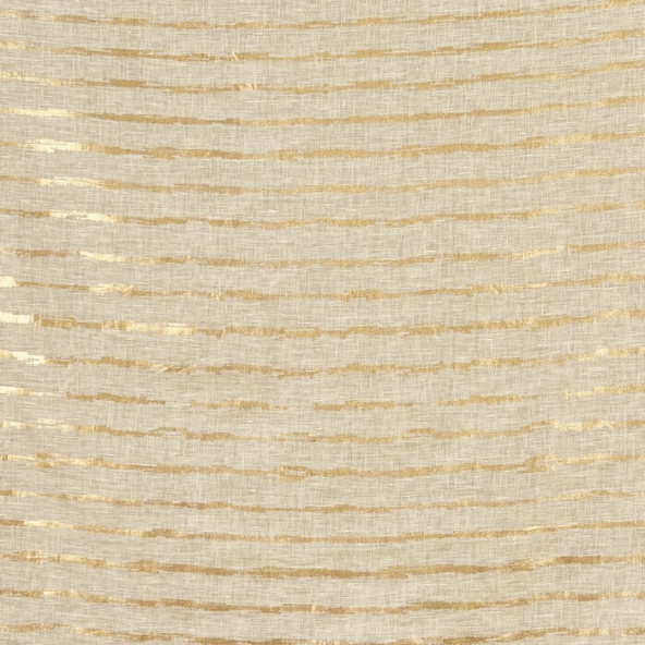 Sparkle Vanilla Fabric