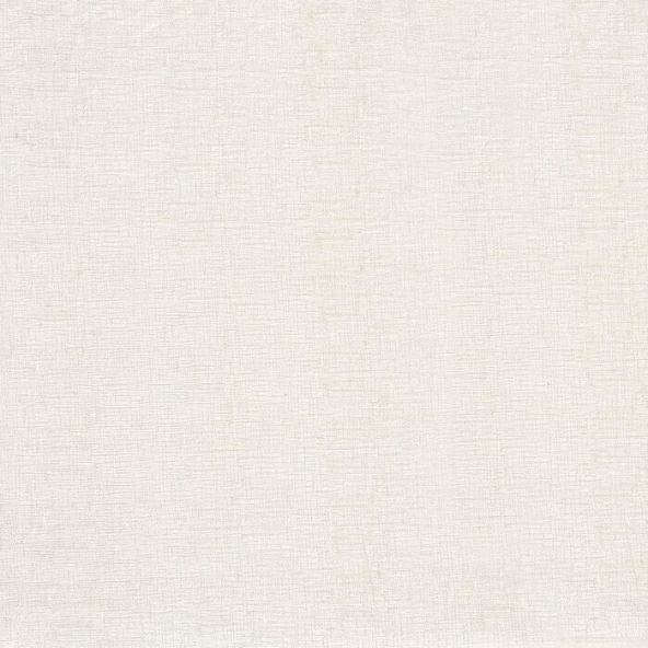 Sparkler Crystal Fabric