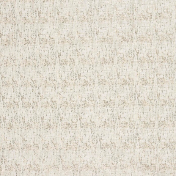 Sparkler Pumice Fabric