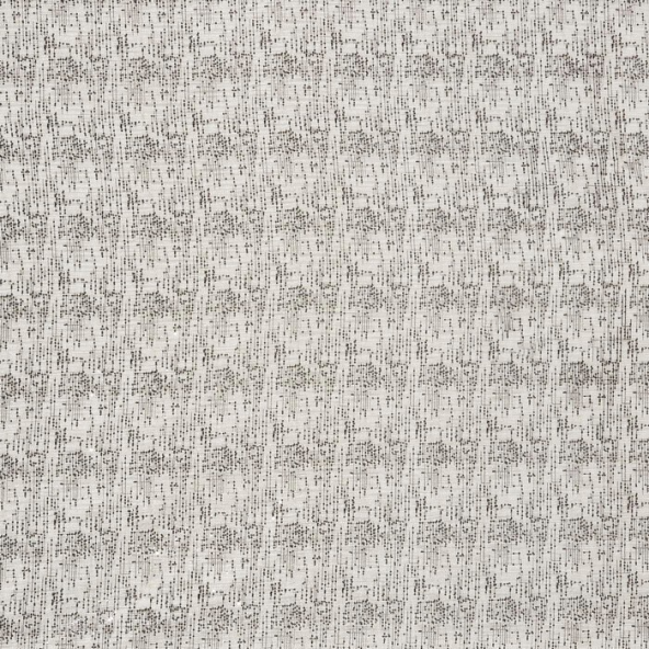 Sparkler Steel Fabric