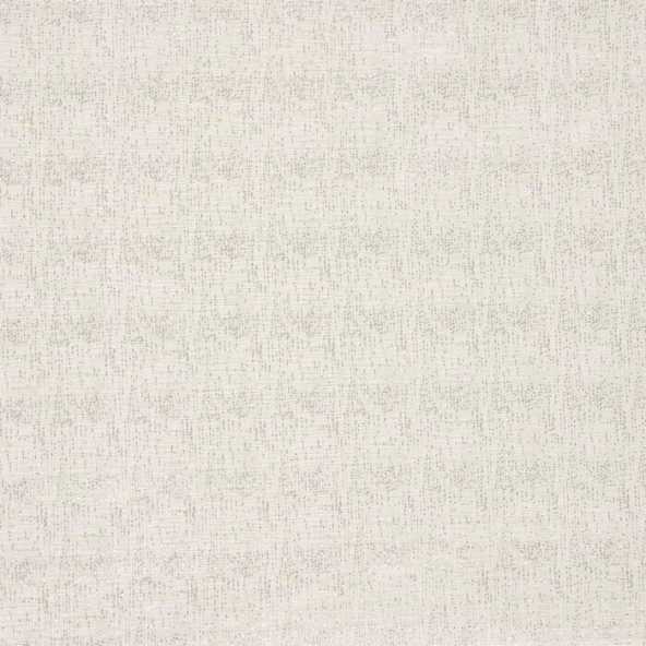 Sparkler Sterling Fabric