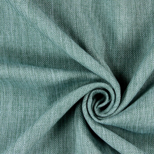 Star Azure Fabric