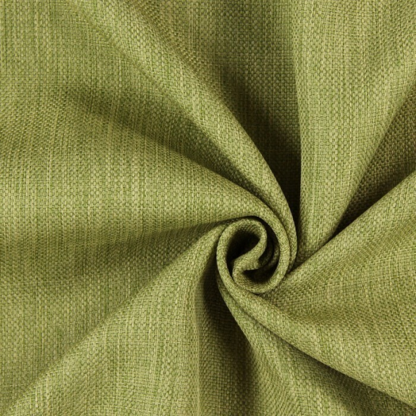 Star Evergreen Fabric
