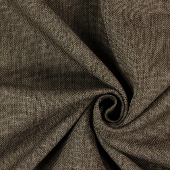 Star Walnut Fabric