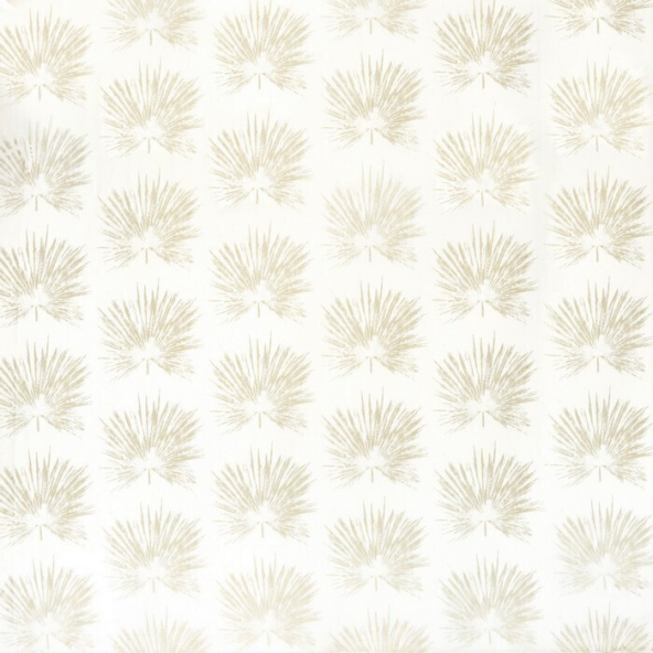Starburst Oyster Fabric