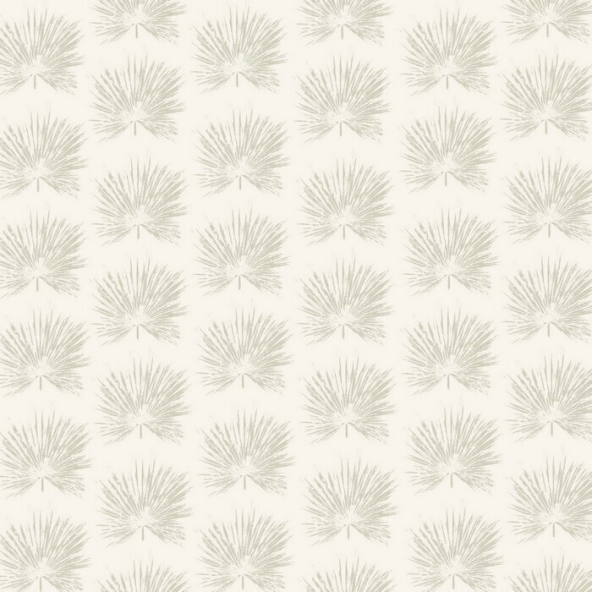 Starburst Sterling Fabric