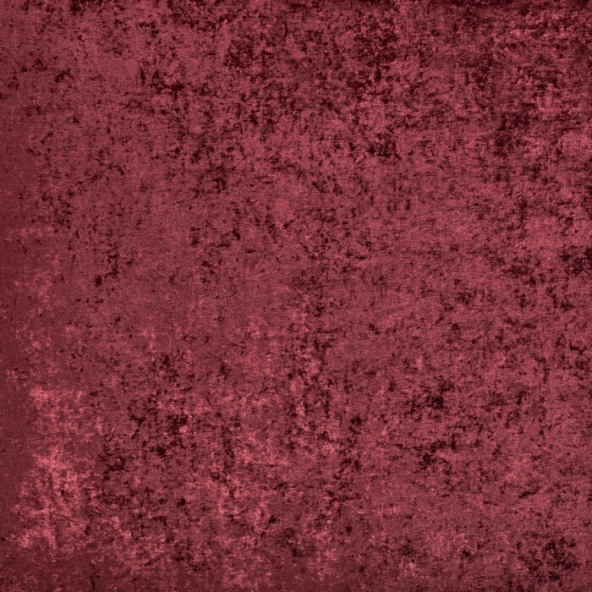 Stardust Mars Fabric