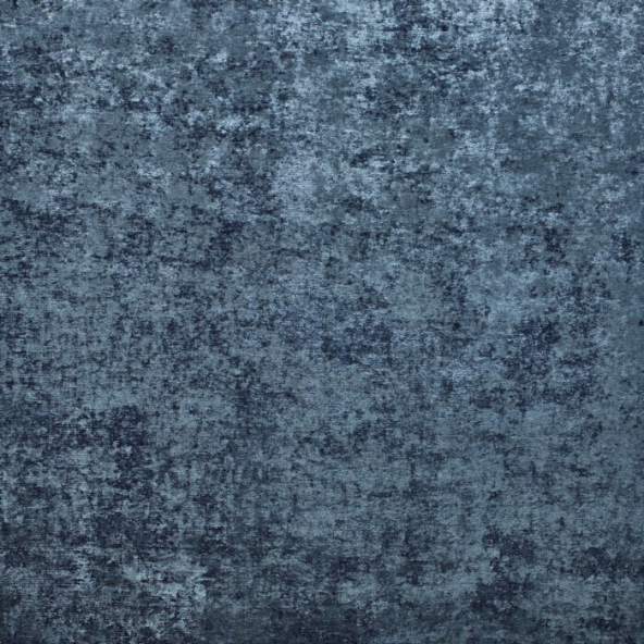 Stardust Midnite Fabric