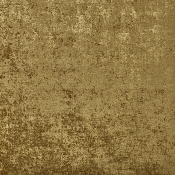 Stardust Mineral Gold Fabric