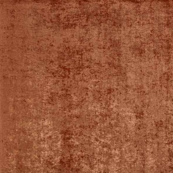 Stardust Sunburst Fabric