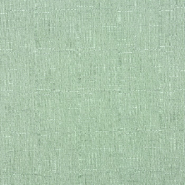 Stockholm Aqua Fabric