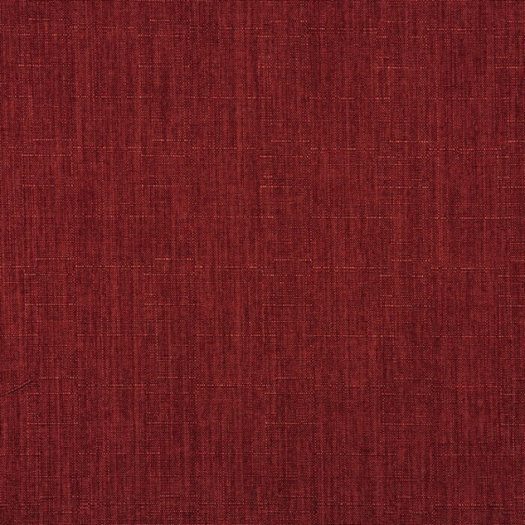 Stockholm Cardinal Fabric