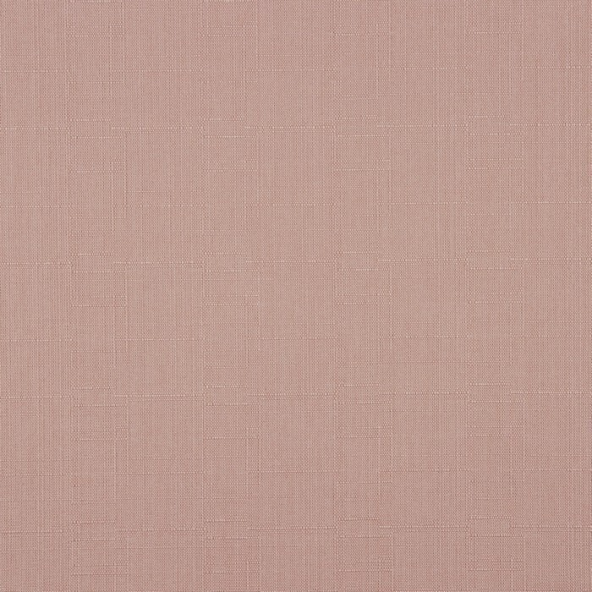 Stockholm Clover Fabric