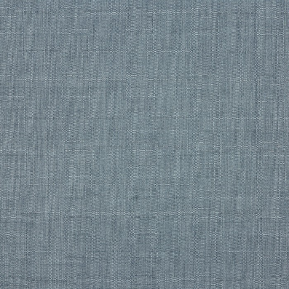 Stockholm Colonial Fabric