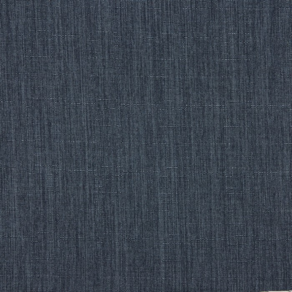 Stockholm Denim Fabric