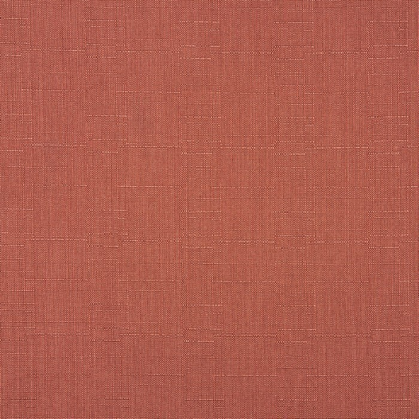 Stockholm Ember Fabric