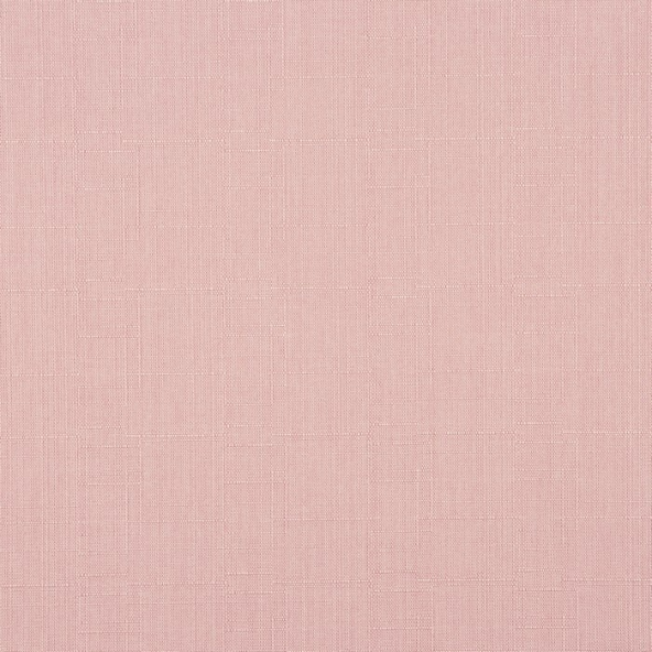 Stockholm Flamingo Fabric