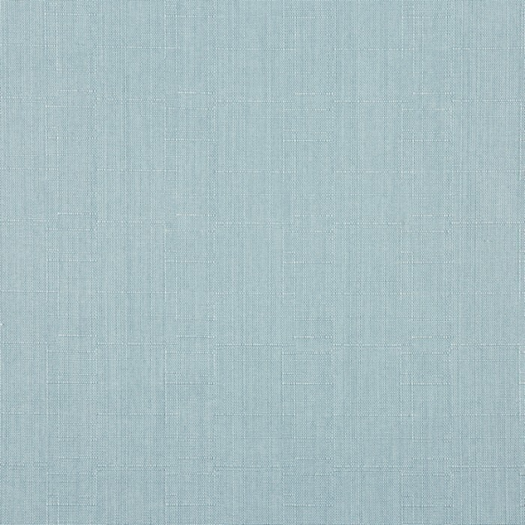 Stockholm Larkspur Fabric