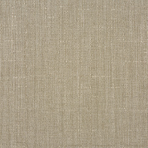 Stockholm Linen Fabric