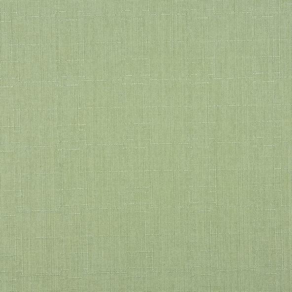 Stockholm Mint Fabric
