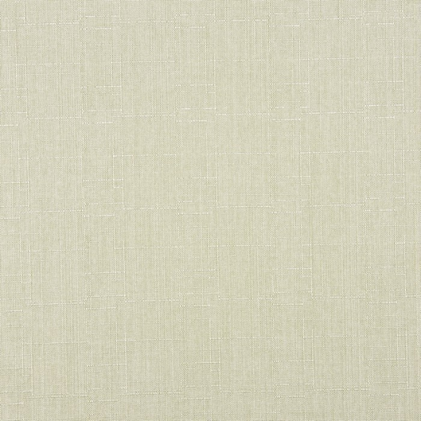 Stockholm Parchment Fabric
