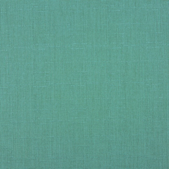 Stockholm Peacock Fabric