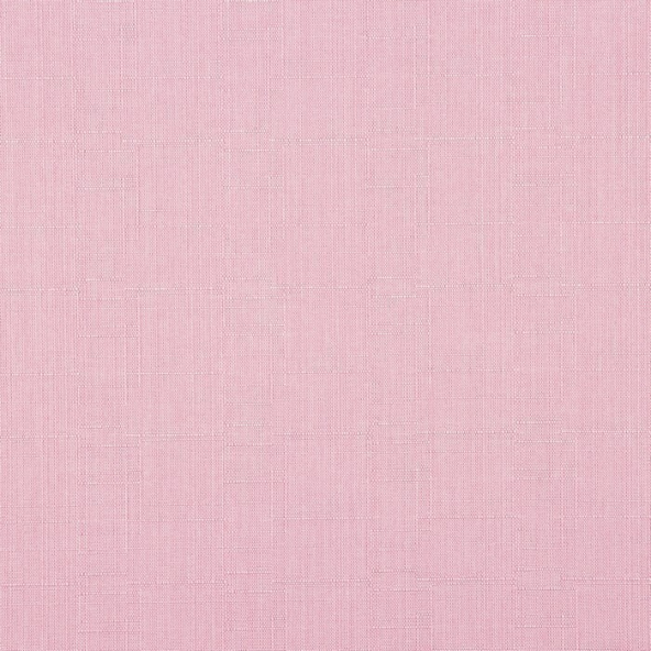 Stockholm Petal Fabric