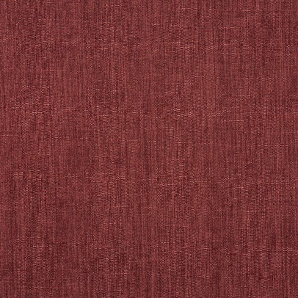 Stockholm Port Fabric