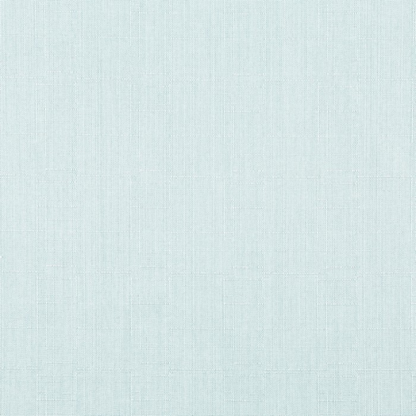 Stockholm Sky Fabric