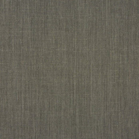 Stockholm Slate Fabric
