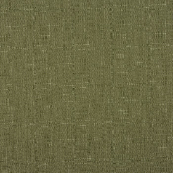 Stockholm Verdi Fabric