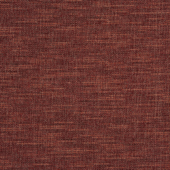 Strand Bordeaux Fabric
