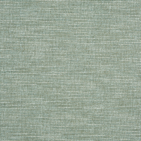 Strand Sky Fabric