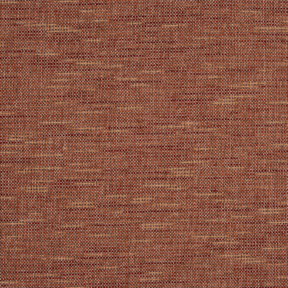 Strand Spice Fabric