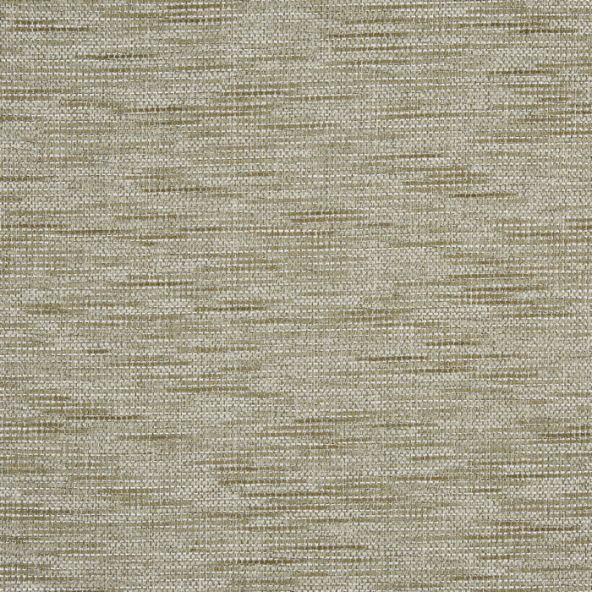 Strand Wheat Fabric