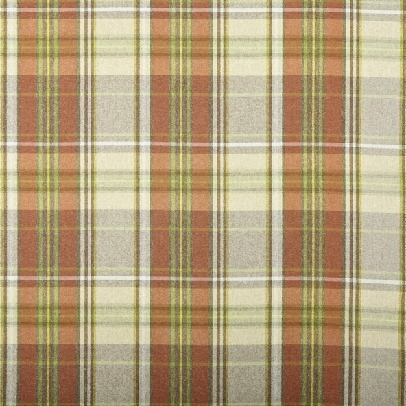 Strathmore Auburn Fabric