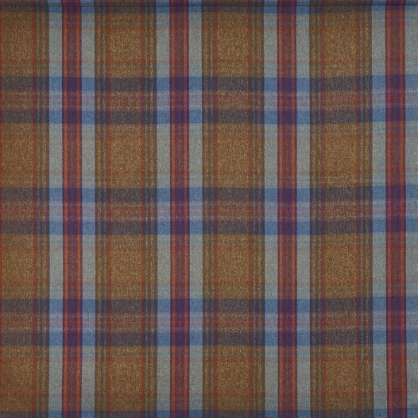 Strathmore Bracken Fabric