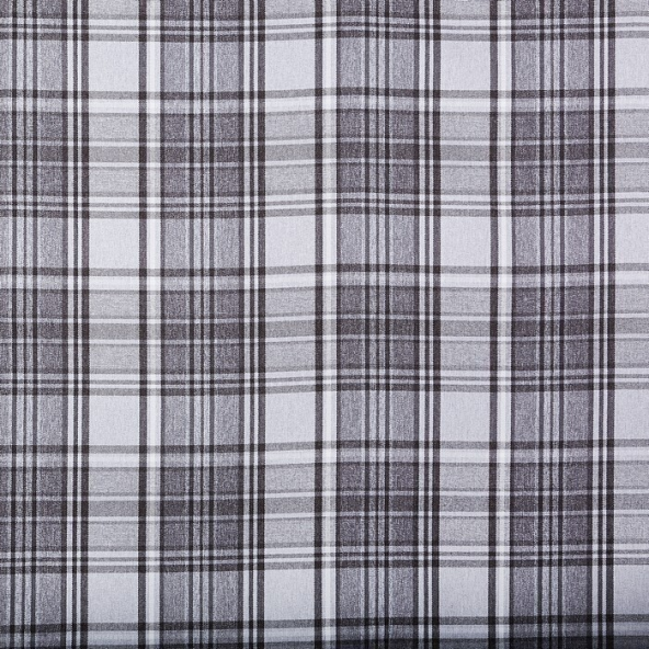 Strathmore Granite Fabric