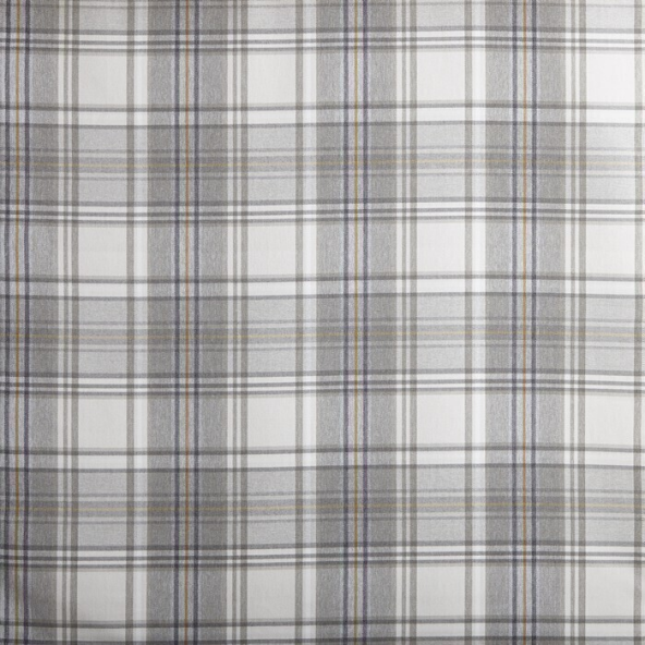 Strathmore Oatmeal Fabric