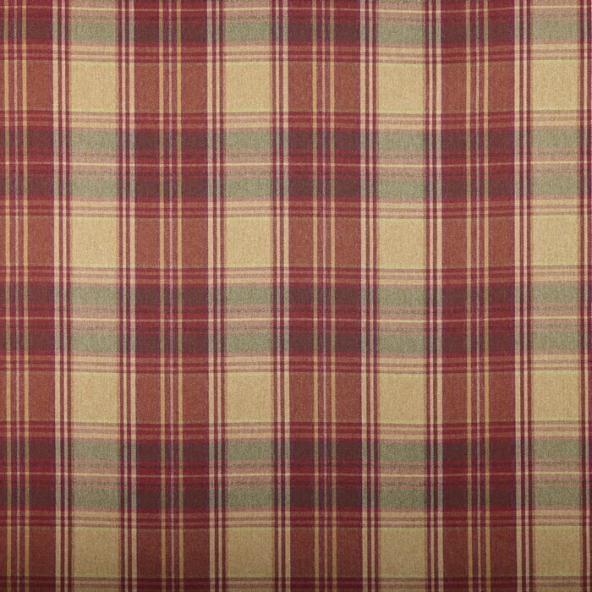 Strathmore Rustic Fabric