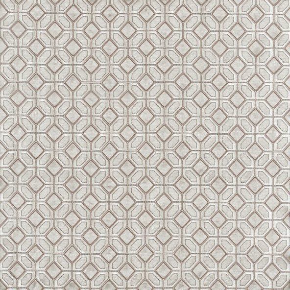 Structure Alabaster Fabric