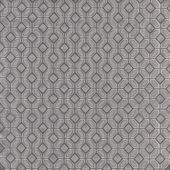 Structure Carbon Fabric